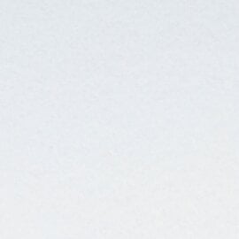 Vilt 2MM  WIT 30x30 - PER VEL