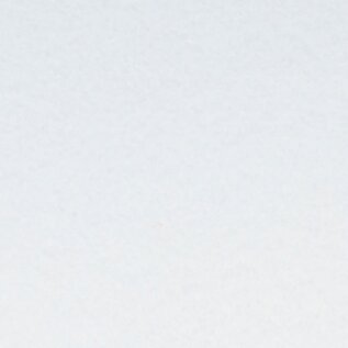 Vilt 2MM  WIT 30x30 - PER VEL