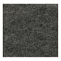 Soepel Grijze vilt 1 mm 30x30cm