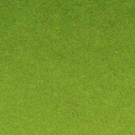 VILT Groen 2mm 30x30cm