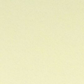 VILT Ivoor 2mm 30x30cm