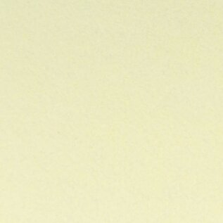 VILT Ivoor 2mm 30x30cm