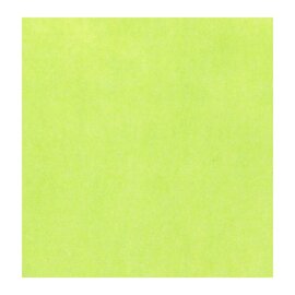 Soepel Vilt 1mm 30x30cm