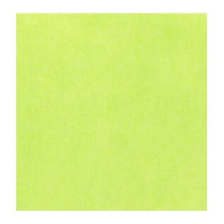 Soepel Vilt 1mm 30x30cm