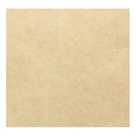 Soepel Vilt Beige 1mm 30x30cm