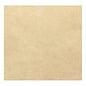 Soepel Vilt Beige 1mm 30x30cm