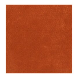 Soepel Vilt Bruin 1mm 30x30cm