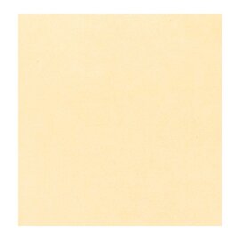 Soepel Vilt Roze 1mm 30x30cm