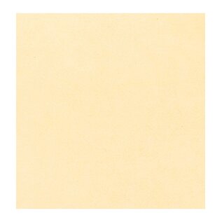 Soepel Vilt Roze 1mm 30x30cm