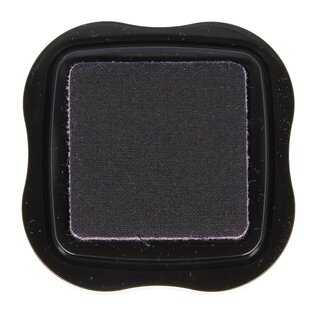 Stazon inktkussen Midi Gothic Purple