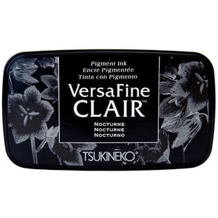 VersaFine Clair inkt "Nocturne"