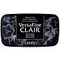 VersaFine Clair inkt "Nocturne"