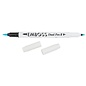 Emboss pen II clear