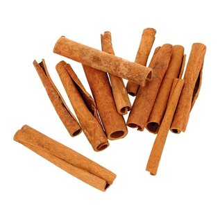 Gedroogde kaneel voor versieringen 100gr.