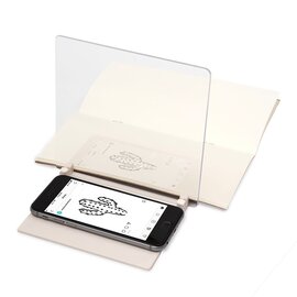 Reflectietracer - WE R