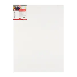 Schilderdoek - Canvas Cotton 60 x 80 cm