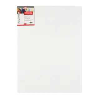 Schilderdoek - Canvas Cotton 60 x 80 cm