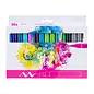 Ecoline Brush Pen set Primair | 30 colours