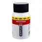 Amsterdam Standard Series Acrylverf Pot 600 ml Titaanwit 105