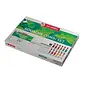 Gouache Combiset 12 x 12 ml