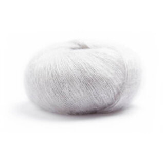 Premia 3 zijdegrijs bad 23064