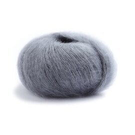 Premia 28 Donkergrijs bad 25034