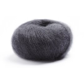 Premia 04 Antraciet bad 25063