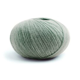 Modena 64 Groen bad 33586