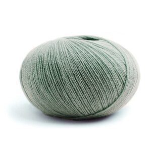 Modena 64 Groen bad 33586