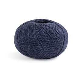 Lima 11 Navy bad 03490