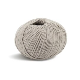 Perla 47 Muscat bad 20415