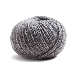 Como 28T leigrijs bad 30537