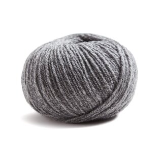 Como 28T leigrijs bad 30537