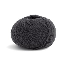 Torino 04 antraciet bad R33739