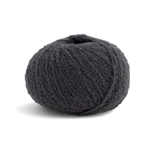 Torino 04 antraciet bad R33739