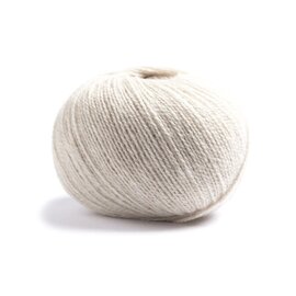 Milano 03M zijdegrijs melange bad R33558