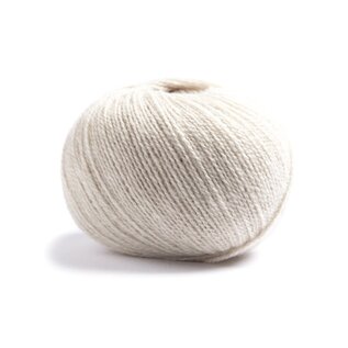 Milano 03M zijdegrijs melange bad R33558