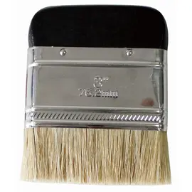 Nellies Choice borstel 7,8 cm