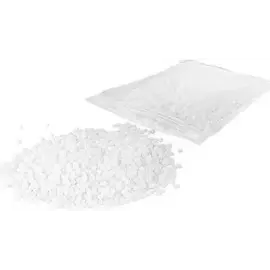 Opvulmateriaal Granulaat 230g