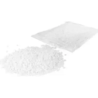 Opvulmateriaal Granulaat 230g