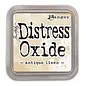 Tim Holtz Distress Oxide Antique Linen