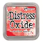 Tim Holtz Distress Oxide Candied Apple