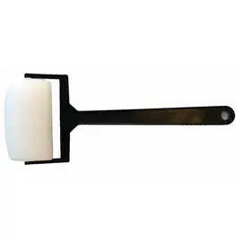 Nellie's Choice  Spons roller 6cm