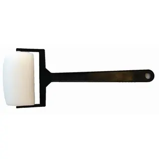 Nellie's Choice  Spons roller 6cm