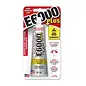 E6000 • Plus Multi-Surface Glue 56,1ml