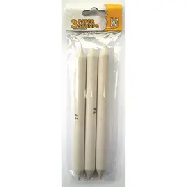 Nellie's Choice  Doezelaars nr.4 - 3 ST