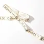 Ribbon 2mx15mm ENG Home Made