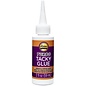 Aleene's Turbo Tacky Glue 59 ml