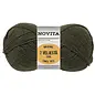 Novita 7 Veljestä Original 037 groen bad 8039 - 150 g