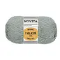 Novita 7 Veljestä Original 043 grijs bad 7958 - 150 g